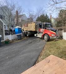 Batavia, OH Junk Removal Services Company